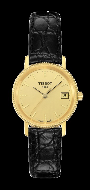 Часы наручные Tissot T71.3.115.21