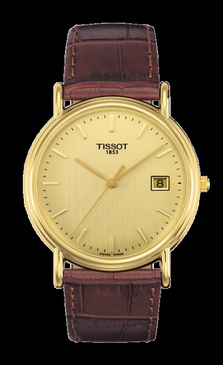 Часы наручные Tissot T71.3.429.21