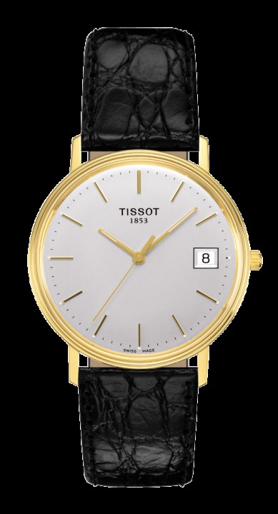 Часы наручные Tissot T71.3.401.31