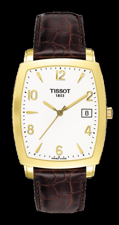 Часы наручные Tissot T71.3.622.34