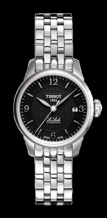 Часы наручные Tissot T41.1.183.54