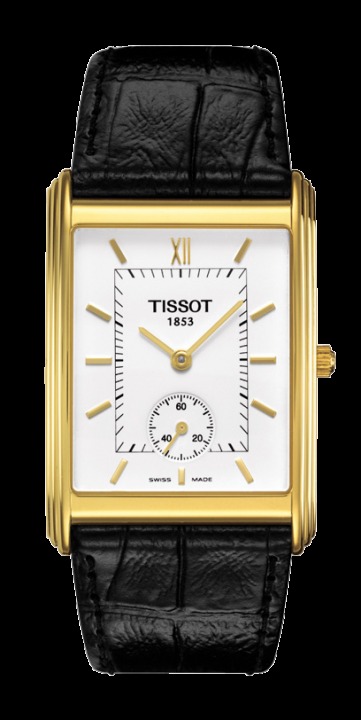 Часы наручные Tissot T71.3.610.11