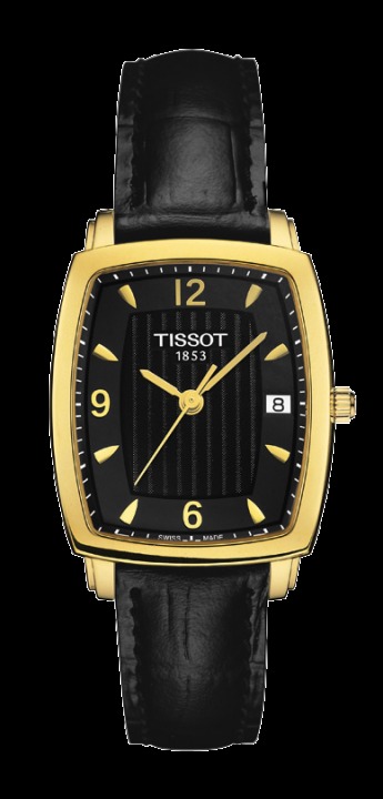 Часы наручные Tissot T71.3.333.54