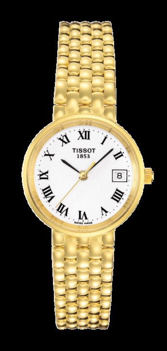 Часы наручные Tissot T73.3.108.13
