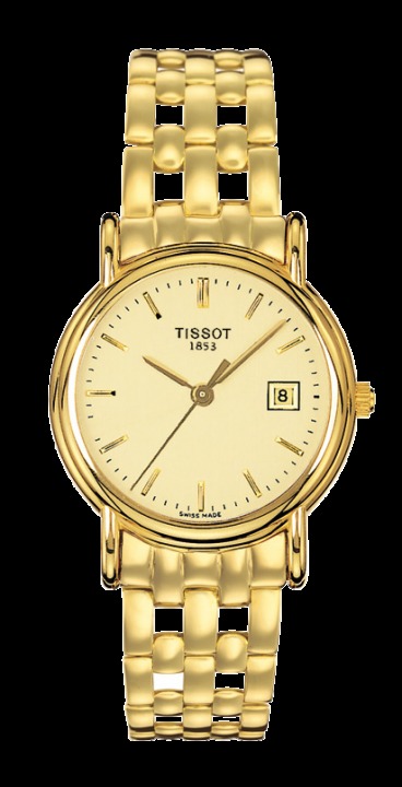 Часы наручные Tissot T73.3.131.21