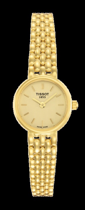 Часы наручные Tissot T73.3.132.21