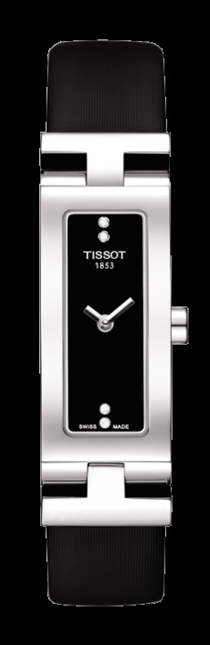 Часы наручные Tissot T58.1.225.56