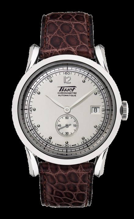 Часы наручные Tissot T66.1.711.31