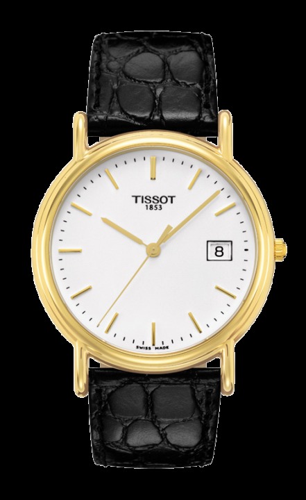 Часы наручные Tissot T71.3.429.11