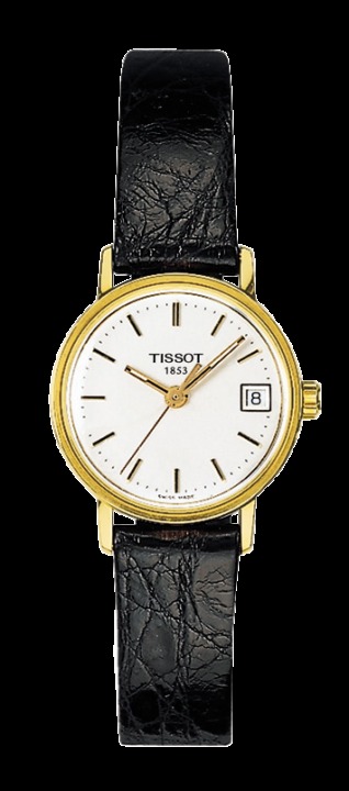 Часы наручные Tissot T71.3.106.31
