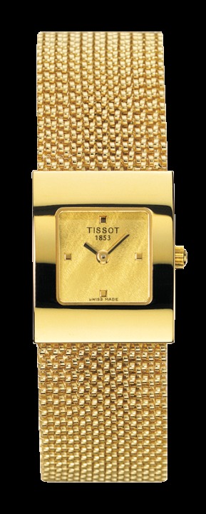 Часы наручные Tissot T73.3.321.21