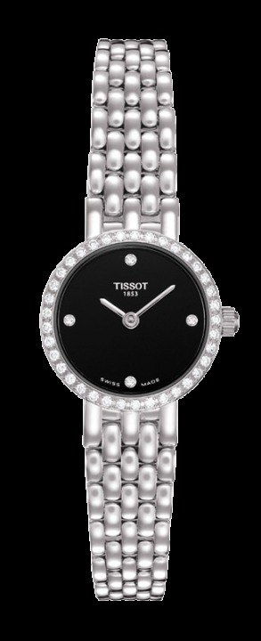 Часы наручные Tissot T74.5.112.56