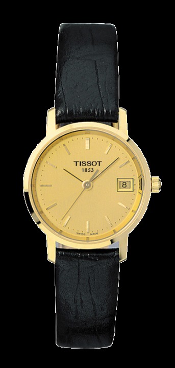 Часы наручные Tissot T71.3.114.21