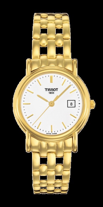 Часы наручные Tissot T73.3.131.11