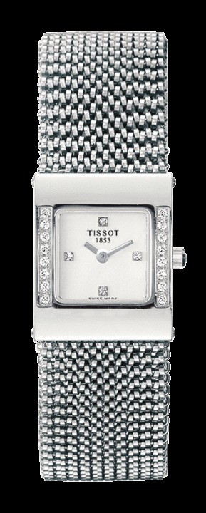 Часы наручные Tissot T74.5.308.36