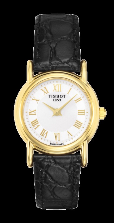Часы наручные Tissot T71.3.129.13