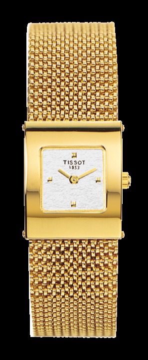 Часы наручные Tissot T73.3.321.31