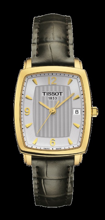 Часы наручные Tissot T71.3.333.64