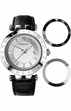 Часы наручные Versace 23Q99D002 S009