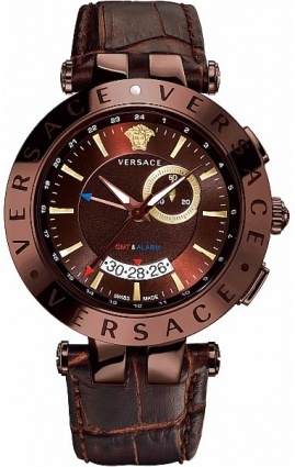 Часы наручные Versace 29G60D598 S497 Часы наручные Versace 29G60D598 S497