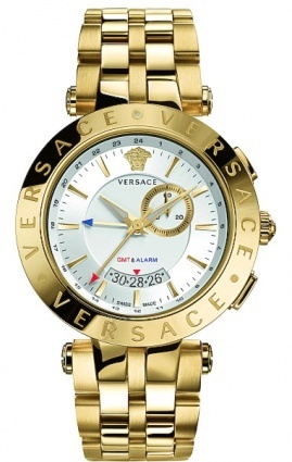 Часы наручные Versace 29G70D001 S070 Часы наручные Versace 29G70D001 S070