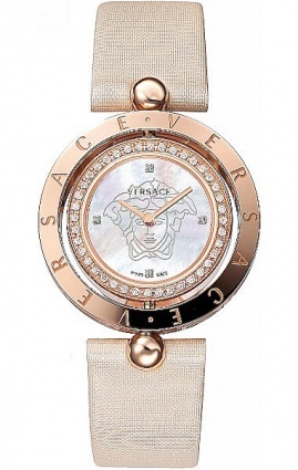 Часы наручные Versace 79Q81SD497 S002 Часы наручные Versace 79Q81SD497 S002