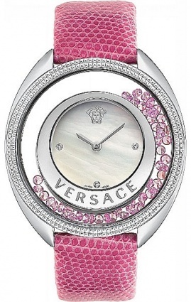 Часы наручные Versace 86Q951MD497 S111 Часы наручные Versace 86Q951MD497 S111
