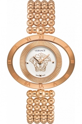 Часы наручные Versace 91Q80D002 S080 Часы наручные Versace 91Q80D002 S080