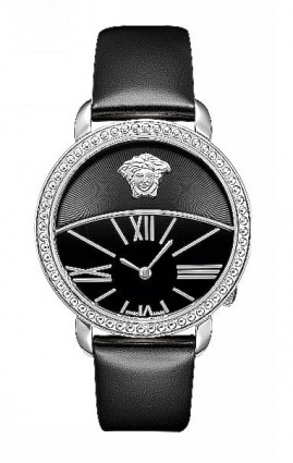 Часы наручные Versace 93Q99D008 S009 Часы наручные Versace 93Q99D008 S009