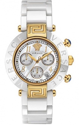 Часы наручные Versace 95CCP1D497 SC01 Часы наручные Versace 95CCP1D497 SC01