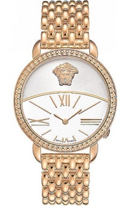 Часы наручные Versace 93Q80D002 S080 Часы наручные Versace 93Q80D002 S080