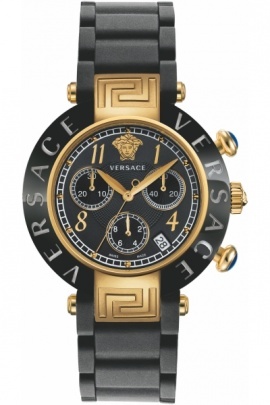 Часы наручные Versace 95CCP9D008 S009 Часы наручные Versace 95CCP9D008 S009