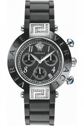 Часы наручные Versace 95CCS91D008 S009 Часы наручные Versace 95CCS91D008 S009