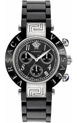 Часы наручные Versace 95CCS9D008 S009 Часы наручные Versace 95CCS9D008 S009