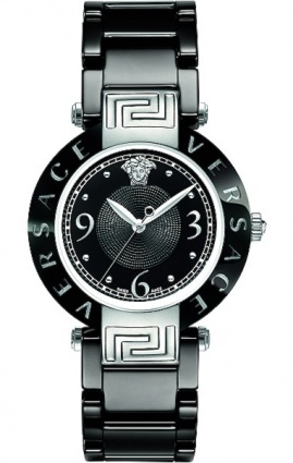 Часы наручные Versace 92QCS9D008 SC09 Часы наручные Versace 92QCS9D008 SC09