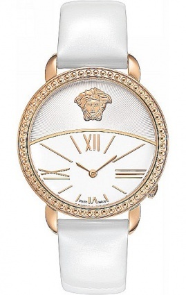 Часы наручные Versace 93Q80D002 S001 Часы наручные Versace 93Q80D002 S001