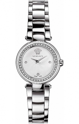 Часы наручные Versace M5Q91D001 S099 Часы наручные Versace M5Q91D001 S099