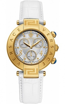 Часы наручные Versace 68C70D498 S001 Часы наручные Versace 68C70D498 S001