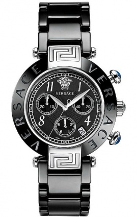 Часы наручные Versace 95CCS9D008 SC09 Часы наручные Versace 95CCS9D008 SC09