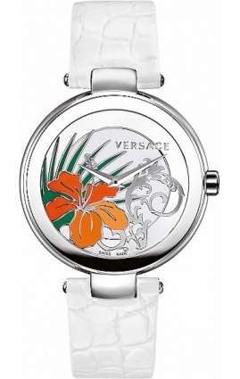 Часы наручные Versace I9Q99D1HI S001 Часы наручные Versace I9Q99D1HI S001