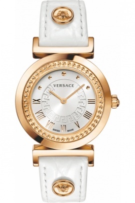 Часы наручные Versace P5Q80D001 S001 Часы наручные Versace P5Q80D001 S001