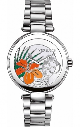 Часы наручные Versace I9Q99D1HI S099 Часы наручные Versace I9Q99D1HI S099