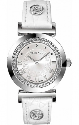 Часы наручные Versace P5Q99D001 S001 Часы наручные Versace P5Q99D001 S001