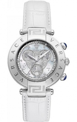 Часы наручные Versace 68C99SD498 S001 Часы наручные Versace 68C99SD498 S001
