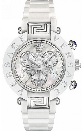 Часы наручные Versace 92CCS1D497 S001 Часы наручные Versace 92CCS1D497 S001