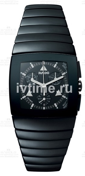 Часы наручные  унисекс Rado SINTRA 01.538.0764.3.015