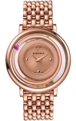 Часы наручные Versace VFH05 0013