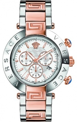 Часы наручные Versace VA803 0013