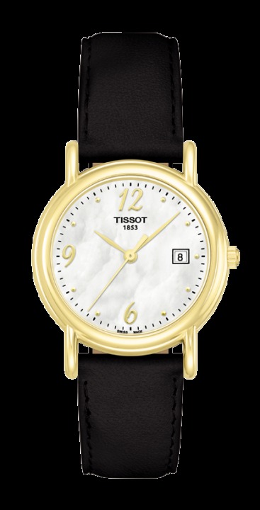 Часы наручные Tissot T71.3.189.74