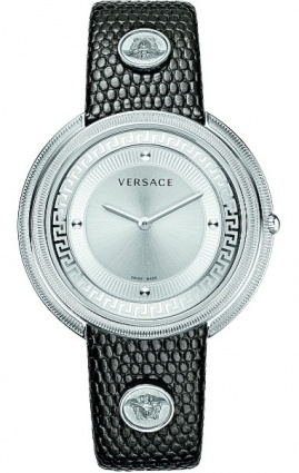 Часы наручные Versace VA701 0013